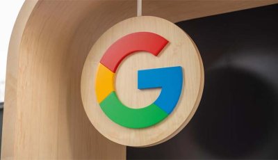 গুগলকে ১ বিলিয়ন ডলার জরিমানা করলো ইইউ