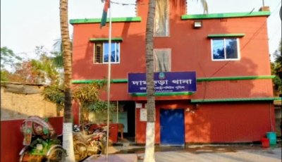 রাজশাহীতে টাকার জন্য বন্ধুকে হত্যা