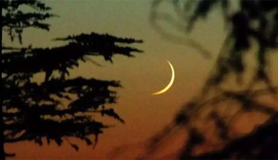 আগামী ২৬ জুন পবিত্র আশুরা
