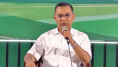 রাজস্ব নিয়ে জনগণের বিভ্রান্তি দূর করাই চ্যালেঞ্জ : প্রধানমন্ত্রী