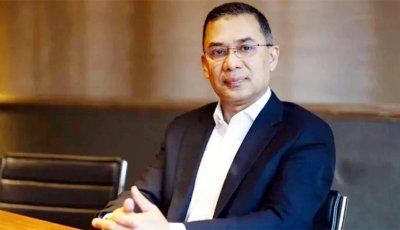 জাঁকজমকপূর্ণ ইফতার মাহফিল না করার সিদ্ধান্ত