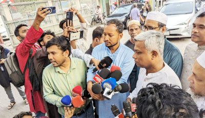 আগামী রোববার থেকে রেশনিং পদ্ধতিতে জ্বালানি তেল বিক্রি