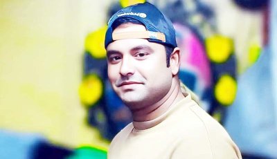 সৌদিতে মিসাইল হামলায় আহত বাংলাদেশি প্রবাসীর মৃত্যু