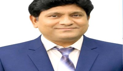 হৃদরোগ ও স্ট্রোক প্রতিরোধে ফিজিওথেরাপি চিকিৎসার গুরুত্ব