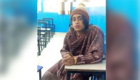 প্রেমিকার ছদ্দবেশে প্রেমিক, অতঃপর ...
