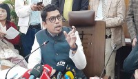 দ্রব্যমূল্য নিয়ে অভিযোগ জানানো যাবে ‘৩৩৩’-এ