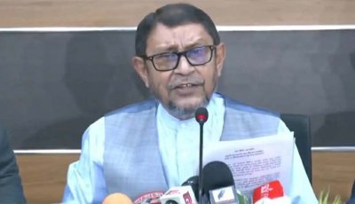 ৬ থেকে ৫৯ মাস বয়সী সব শিশুকে দেওয়া হবে হামের টিকা