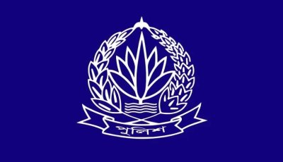 পুলিশে বড় রদবদল
