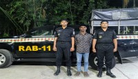 মেলায় জুয়ার আসর বসানোকে কেন্দ্র করে কলেজ ছাত্র খুন, গ্রেপ্তার-১