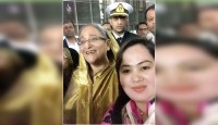সংরক্ষিত মহিলা আসনে ইঞ্জিনিয়ার ইসমত আরাকে এমপি হিসেবে দেখতে চান কক্সবাজারবাসি