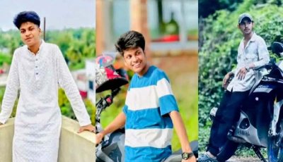 অপ্রতীম হত্যাঃ আইফোনের সূত্র ধরে যে ভয়ংকর হত্যাকাণ্ডের রহস্য উদঘাটন-গ্রেপ্তার ৩