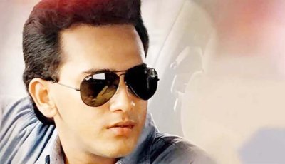 সালমান শাহর দেহাবশেষ উত্তোলনের আদেশ বাতিল