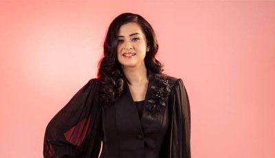 এসব স্পর্শকাতর বিষয়ে কথা বলা ঠিক হবে না