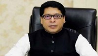 প্রতিবছর ২০ লাখ কর্মসংস্থান হবে : জনপ্রশাসন মন্ত্রী
