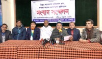 ব্যক্তিগত বিবাদকে নির্বাচনী সহিংসতা বলে প্রচারের অভিযোগ
