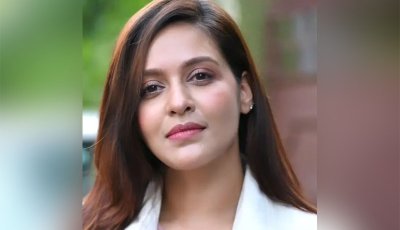 আমি সব পরিস্থিতির মধ্যে থেকেই ভালোটা খুঁজে নেওয়ার চেষ্টা করি