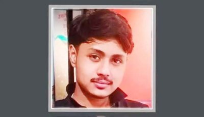 মারামারি ঠেকাতে গিয়ে ছুরিকাঘাতে প্রাণ গেল তরুণের