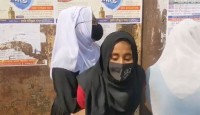 এসএসসি পরীক্ষা দিতে না পেরে প্রধান শিক্ষকের বিরুদ্ধে অভিযোগ