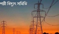 এসএসসি পাসেই পল্লী বিদ্যুৎ নিয়োগ