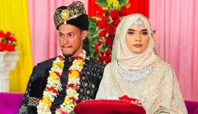 নাস্তা কম দেওয়ায় অন্তঃসত্ত্বাকে মারধর, ৯ দিন পর মৃত্যু