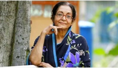 ‘মানুষের মাথা কি নষ্ট হয়ে গেছে’,  বাড়ি দখলের ঘটনা নিয়ে যা জানালেন দিলারা জামান