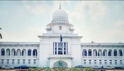 রিট খারিজ, বিসিবি নির্বাচনে বাধা নেই
