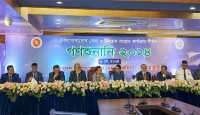 সব মোবাইলই নেটওয়ার্কে কাজ করবে, বিচ্ছিন্ন হবে না
