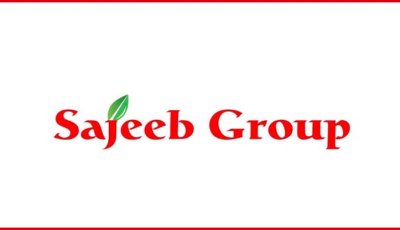 সজীব গ্রুপে চাকরি, ২৫ বছর হলেই আবেদন