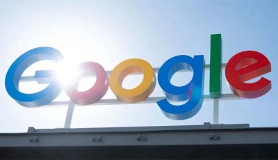 যেভাবে ইন্টারনেট ছাড়াই ভয়েস টাইপিং করবেন