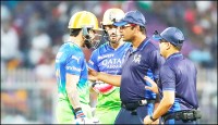 কোহলি তো ঈশ্বর না॥যে কারণে এই কথা বললেন সাবেক ক্রিকেটার