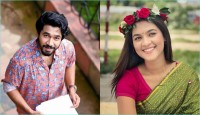 ‘ভালোবাসা ৫ টন’ খায়রুল-সাদিয়ার