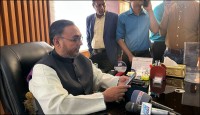 রোজার আগেই ভারত থেকে চিনি-পেঁয়াজ আমদানি করা হবে