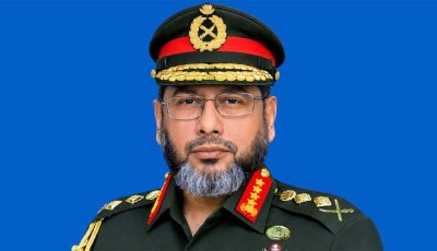 নয় দিনের সরকারি সফরে যুক্তরাষ্ট্র-অস্ট্রেলিয়া যাচ্ছেন
