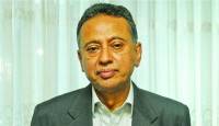 ৮ মামলায় আমীর খসরুর জামিন শুনানি আজ