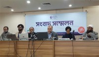পাতানো সংসদ নির্বাচন, ভোটের হার নিয়েও বিতর্ক : টিআইবি