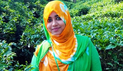 দীর্ঘ ১০ বছর পর তনু হত্যা মামলায় এক আসামি গ্রেপ্তার