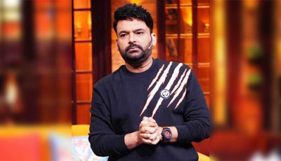 বাবাকে খুব বেশি মনে পড়ে