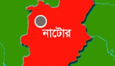 শিশুকে ধর্ষণের মায়ের অভিযোগে বাবাকে আটক