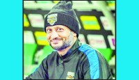 মহসিন পারফর্মেন্স অ্যানালিস্ট