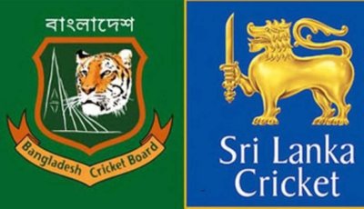 বিশ্বকাপ থেকে বাংলাদেশ বাদ, নীরবতা ভেঙে যা বলল আয়োজক শ্রীলঙ্কা