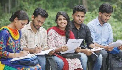 ৭০ জনকে চাকরি দেবে আরএফএল গ্রুপ
