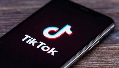 আইনি শর্তে কানাডায় টিকটক চলবে