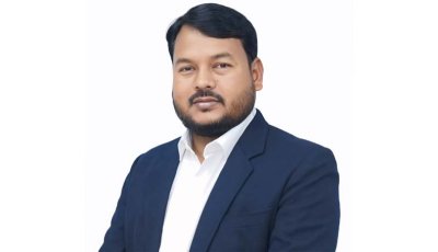 এসএসসি ও সমমানের পরীক্ষায় উত্তীর্ণদের  রাসিক প্রশাসকের শুভেচ্ছা ও অভিনন্দন