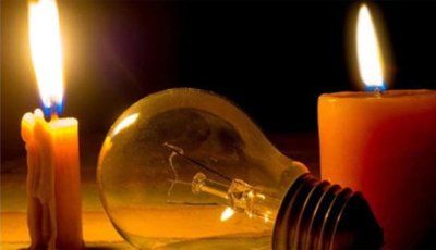 ঢাকায় লোডশেডিং করার সিদ্ধান্ত নিয়েছে সরকার : জ্বালানি প্রতিমন্ত্রী