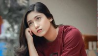 ‘টিকিট’ নিয়ে নতুন রূপে আসছেন অভিনেত্রী  সাফা কবির