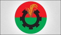 সমমনাদের আসন ছাড়তে রাজি বিএনপি