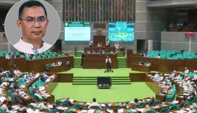 প্রাথমিক বিদ্যালয়ে ২ লক্ষ শিক্ষার্থীকে বিনামূল্যে স্কুল ড্রেস বিতরণ করা হবে