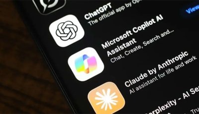 এআই সার্চে বদলে যাচ্ছে ব্যবসার কৌশল, কমছে ওয়েবসাইট ভিজিটর