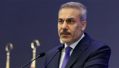 তুরস্ককে নতুন শত্রু হিসেবে ঘোষণা দিতে পারে ইসরায়েল