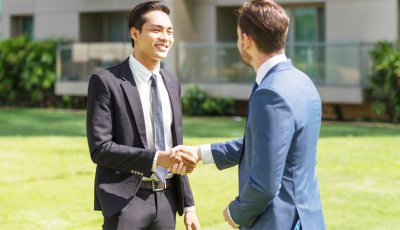 মানুষের নাম ভুলে যান, জেনে নিন